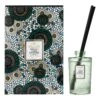 Voluspa French Cade Lavender - Luxe Reed Diffuser 1 Voluspa French Cade Lavender - Luxe Reed Diffuser -Voluspa F23 PR 7424 001