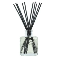 Voluspa Forbidden Fig - Reed Diffuser 7 Voluspa Forbidden Fig - Reed Diffuser -Voluspa FA21 PRopt 72525 002