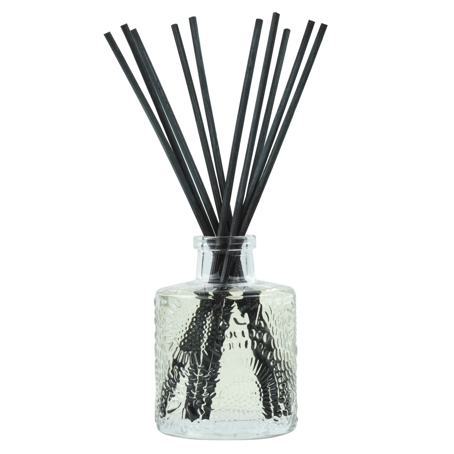 Voluspa Forbidden Fig - Reed Diffuser 5 Voluspa Forbidden Fig - Reed Diffuser - Image 3