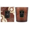 Voluspa Forbidden Fig - Classic Candle 2 Voluspa Forbidden Fig - Classic Candle -Voluspa FA21 PRopt 73425 002