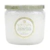 Voluspa Eucalyptus & White Sage - Petite Jar Candle 1 Voluspa Eucalyptus & White Sage - Petite Jar Candle -Voluspa FA21 PRopt 8147 002