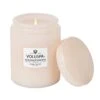 Voluspa Coconut Papaya - Large Jar Candle 1 Voluspa Coconut Papaya - Large Jar Candle -Voluspa FA22 PRopt 66315 1 WEB