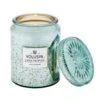 Voluspa Casa Pacifica - Large Jar Candle 1 Voluspa Casa Pacifica - Large Jar Candle -Voluspa FA22 PRopt 6637 1 WEB
