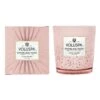 Voluspa Sparkling Rose - Classic Candle 1 Voluspa Sparkling Rose - Classic Candle -Voluspa FA22 PRopt 66411 1 WEB