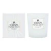 Voluspa Bourbon Vanille - Classic Candle -Voluspa FA22 PRopt 6644 1 WEB