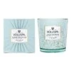 Voluspa Casa Pacifica - Classic Candle 1 Voluspa Casa Pacifica - Classic Candle -Voluspa FA22 PRopt 6647 1 WEB