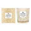Voluspa Blond Tabac - Classic Candle -Voluspa FA22 PRopt 6649 1 WEB 1