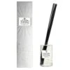 Voluspa Silver Birch Peppercorn - Reed Diffuser -Voluspa FA22 PRopt 68518 1