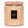 Voluspa Kalahari Watermelon - Luxe Jar Candle 1 Voluspa Kalahari Watermelon - Luxe Jar Candle -Voluspa FA22 PRopt 73727 KW 1
