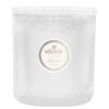 Voluspa Italian Bellini - 5 Wick Hearth Candle -Voluspa FA22 PRopt Bellini 8406 1