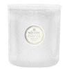 Voluspa Eucalyptus & White Sage - 5 Wick Hearth Candle 1 Voluspa Eucalyptus & White Sage - 5 Wick Hearth Candle -Voluspa FA22 PRopt Eucalyptus 8407 1