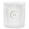Voluspa Gardenia Colonia - 5 Wick Hearth Candle 1 Voluspa Gardenia Colonia - 5 Wick Hearth Candle -Voluspa FA22 PRopt Gardenia 8405 1