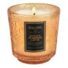 Voluspa Spiced Pumpkin Latte - Petite Pedestal Candle 2 Voluspa Spiced Pumpkin Latte - Petite Pedestal Candle -Voluspa HO21 PRopt 73921 001 96b5e88d d80c 4b9c 8707 2a272c90f3ea
