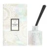 Voluspa Sparkling Cuvée - Reed Diffuser -Voluspa HO22 PRopt 72529 1