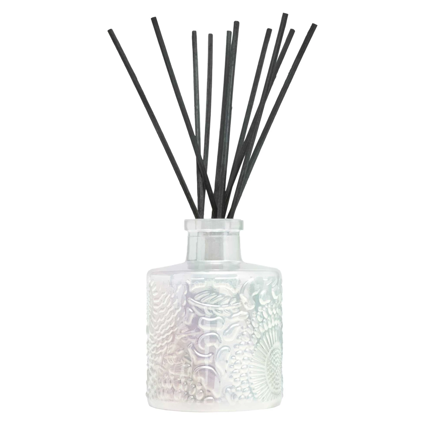Voluspa Sparkling Cuvée - Reed Diffuser 4 Voluspa Sparkling Cuvée - Reed Diffuser - Image 2