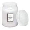 Voluspa Sparkling Cuvée - Large Jar Candle 2 Voluspa Sparkling Cuvée - Large Jar Candle -Voluspa HO22 PRopt 73329 2 3eb4019d fe59 47c6 8f3c 40f84340ad40