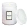 Voluspa Sparkling Cuvée - Small Jar Candle 1 Voluspa Sparkling Cuvée - Small Jar Candle -Voluspa HO22 PRopt 73529 2 218ca3c5 8d41 489a 89b7 444f80d817a2