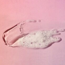 Voluspa Saijo Persimmon - Hand Soap 8 Voluspa Saijo Persimmon - Hand Soap -Voluspa S23 HAND SOAP 2 ALL WEB dd1ef4a8 2649 4fa9 8a0b 4129468ba400