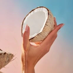 Voluspa Saijo Persimmon - Hand Soap 9 Voluspa Saijo Persimmon - Hand Soap -Voluspa S23 HAND SOAP ALL a4911e21 49e1 4d75 a301 79688e6be363