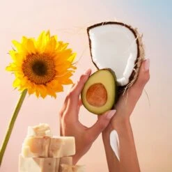 Voluspa Eucalyptus & White Sage - Hand Cream 10 Voluspa Eucalyptus & White Sage - Hand Cream -Voluspa S23 ING HAND CREAM ALL WEB