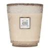Voluspa Jasmine Midnight Blooms - 5 Wick Hearth Candle 2 Voluspa Jasmine Midnight Blooms - 5 Wick Hearth Candle -Voluspa S23 PR 72834 1