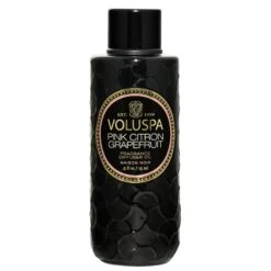 Voluspa Pink Citron Grapefruit - Ultrasonic Diffuser Fragrance Oil 7 Voluspa Pink Citron Grapefruit - Ultrasonic Diffuser Fragrance Oil -Voluspa S23 PR 8705 001