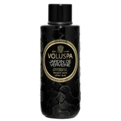 Voluspa Jardin De Verveine - Ultrasonic Diffuser Fragrance Oil -Voluspa S23 PR 8708 001
