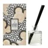Voluspa Jasmine Midnight Blooms - Reed Diffuser 2 Voluspa Jasmine Midnight Blooms - Reed Diffuser -Voluspa S23 PRopt 72534 001