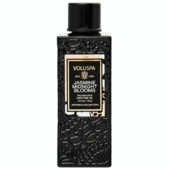 Voluspa Jasmine Midnight Blooms - Ultrasonic Diffuser Fragrance Oil 7 Voluspa Jasmine Midnight Blooms - Ultrasonic Diffuser Fragrance Oil -Voluspa S23 PRopt 74134 002
