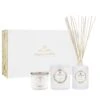 Voluspa Wildflowers - Assorted Gift Set 2 Voluspa Wildflowers - Assorted Gift Set -Voluspa S23 PRopt 8306 003 17 WEB