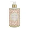 Voluspa Saijo Persimmon - Hand Soap 2 Voluspa Saijo Persimmon - Hand Soap -Voluspa SP22 HR 8162