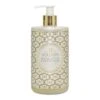 Voluspa Eucalyptus & White Sage - Hand Soap 1 Voluspa Eucalyptus & White Sage - Hand Soap -Voluspa SP22 HR 8167