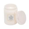 Voluspa Coconut Papaya - Small Jar Candle 1 Voluspa Coconut Papaya - Small Jar Candle -Voluspa SP22 PRopt 68715 1 WEB