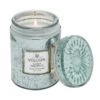Voluspa Casa Pacifica - Small Jar Candle 2 Voluspa Casa Pacifica - Small Jar Candle -Voluspa SP22 PRopt 6877 1 WEB