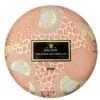 Voluspa Kalahari Watermelon - 3 Wick Tin Candle 1 Voluspa Kalahari Watermelon - 3 Wick Tin Candle -Voluspa SP22 PRopt 72227 2 WEB