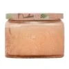 Voluspa Kalahari Watermelon - Petite Jar Candle 2 Voluspa Kalahari Watermelon - Petite Jar Candle -Voluspa SP22 PRopt 72427 1 WEB