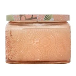 Voluspa Kalahari Watermelon - Petite Jar Candle