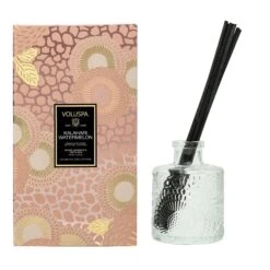 Voluspa Kalahari Watermelon - Reed Diffuser