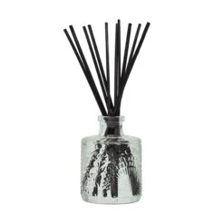 Voluspa Kalahari Watermelon - Reed Diffuser -Voluspa SP22 PRopt 72527 3 WEB