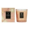 Voluspa Kalahari Watermelon - Classic Candle 2 Voluspa Kalahari Watermelon - Classic Candle -Voluspa SP22 PRopt 73427 1 WEB