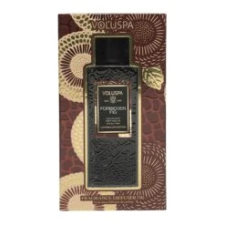 Voluspa Forbidden Fig - Ultrasonic Diffuser Fragrance Oil