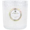 Voluspa Wildflowers - Luxe Candle 2 Voluspa Wildflowers - Luxe Candle -Voluspa SP22 PRopt 8138 1 WEB