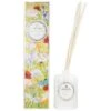 Voluspa Wildflowers - Reed Diffuser 1 Voluspa Wildflowers - Reed Diffuser -Voluspa SP22 PRopt 8158 1 WEB