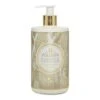 Voluspa Eucalyptus & White Sage - Hand Lotion 2 Voluspa Eucalyptus & White Sage - Hand Lotion -Voluspa SP22 PRopt 8177