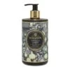 Voluspa French Linen - Hand Lotion 2 Voluspa French Linen - Hand Lotion -Voluspa SP22 PRopt 8274