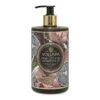 Voluspa Pink Citron Grapefruit - Hand Lotion 2 Voluspa Pink Citron Grapefruit - Hand Lotion -Voluspa SP22 PRopt 8275