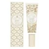 Voluspa Suede Blanc - Hand Cream 2 Voluspa Suede Blanc - Hand Cream -Voluspa SP23 PRopt 8181 1
