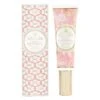 Voluspa Saijo Persimmon - Hand Cream 1 Voluspa Saijo Persimmon - Hand Cream -Voluspa SP23 PRopt 8182 1