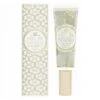 Voluspa Eucalyptus & White Sage - Hand Cream 2 Voluspa Eucalyptus & White Sage - Hand Cream -Voluspa SP23 PRopt 8187 1