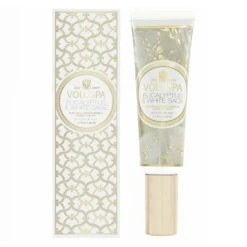 Voluspa Eucalyptus & White Sage - Hand Cream